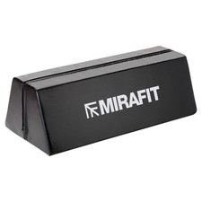 Mirafit bicep isolator for sale  UK