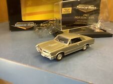 Ertl american muscle for sale  High Springs