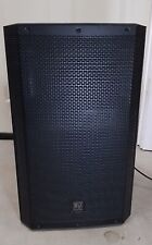 Zlx12p powered speaker for sale  Yukon