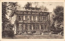 Br73056 vichy chalet for sale  LONDON