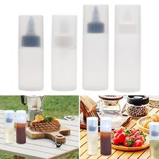 Camping squeeze ölflasche gebraucht kaufen  Versand nach Germany