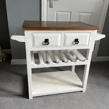 butchers table for sale butchers table for sale HIGH PEAK