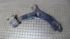 Querlenker ford focus gebraucht kaufen  Warendorf