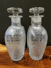 1930s paden city for sale  Sussex