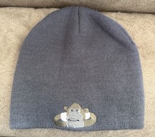 Tips original monkey for sale  GRAYS