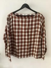 Gorgeous ladies toast for sale  TENTERDEN