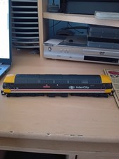 Lima gauge locomotive for sale  LOCHGELLY