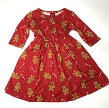 toddler red christmas dress for sale toddler red christmas dress for sale Mililani