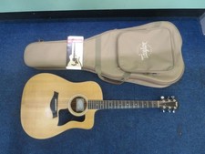 Taylor 110ce electro for sale  EASTBOURNE