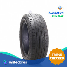 Used 255 55r19 for sale  Chicago
