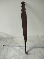 Arrache clous couvreur d'occasion  Franconville