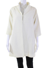 Joanna mastroianni womens for sale  Hatboro