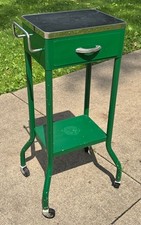 Vintage gomco surgical for sale  Akron