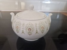 Wedgwood green medina for sale  LITTLEHAMPTON