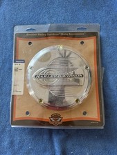 Harley davidson flying for sale  Mount Wolf
