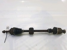 Cardan droit renault d'occasion  Livron-sur-Drôme