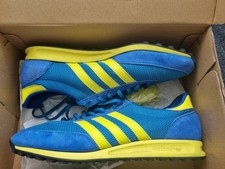 adidas trx 10 for sale adidas trx 10 for sale WELWYN