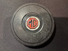 Moto lita steering for sale Moto lita steering for sale  NEWBURY