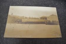 Genuine beken cowes for sale  PAIGNTON