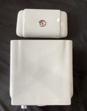 Sterling rockton toilet for sale  Winthrop