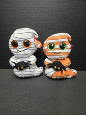 Beanie boos ooooky for sale  Waterbury