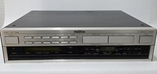 Sintonizzatore revox 160 usato  Spedire a Italy