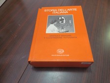 Storia dell arte usato Storia dell arte usato  Città di Castello