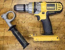dewalt 36v hammer drill for sale dewalt 36v hammer drill for sale Syracuse