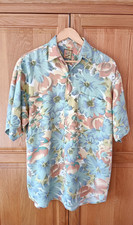 Gentleman vintage shirt for sale  NEWARK