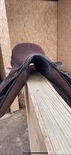 16.5 brown thorowgood for sale  LISKEARD