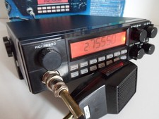Ranger rci 2950 for sale  CRAIGAVON