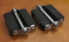 Wippermann block pedale gebraucht kaufen Wippermann block pedale gebraucht kaufen  Dießen am Ammersee