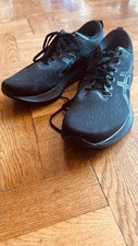 Asics gel excite gebraucht kaufen  Stuttgart