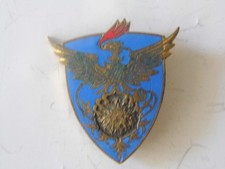 Entrepot munitions 641 d'occasion  Tours-