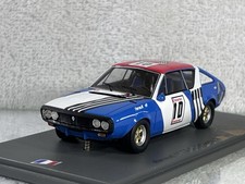 Spark models resin for sale  GLOUCESTER