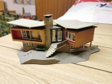 Faller villa 271 gebraucht kaufen  Wetzlar