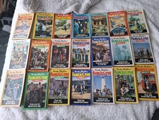 Famous five matching for sale  STOCKTON-ON-TEES