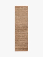 John lewis jute for sale  WELLINGBOROUGH