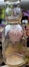Rare antique quart for sale  Sylacauga