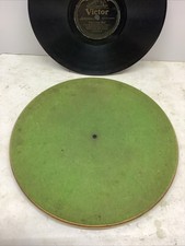 edison disc phonograph for sale  Freehold