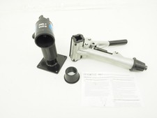 Park tool prs for sale  Salt Lake City