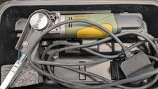 Proxxon belt sander for sale  ROMSEY