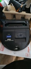Japanese megadrive mega for sale  CONGLETON