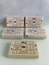 Viessmann 5551 universalrelais gebraucht kaufen  Bad Segeberg
