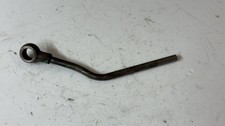Holder ed2 kraftstoffleitung gebraucht kaufen  Chieming