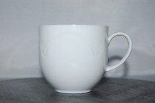 Kaffeetasse normal domino gebraucht kaufen  Lichtenfels