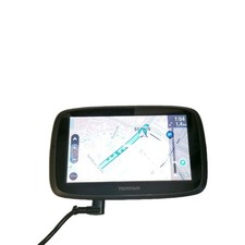 Tomtom 510 gps gebraucht kaufen  Eckernförde