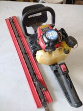 Goldstar 670 hedge for sale  CRANBROOK