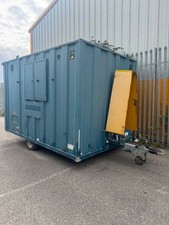 ground hog for sale ground hog for sale POOLE