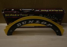 scalextric bridge for sale  SANDBACH
